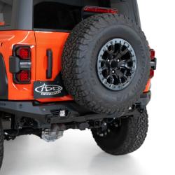 ADDICTIVE DESERT DESIGNS R260141090103