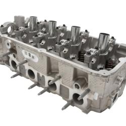 FORD RACING M6050M50B