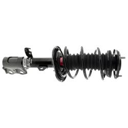 KYB SR4478