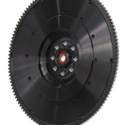 Clutch Masters FW-738-TDS