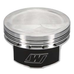 Wiseco K0103A3