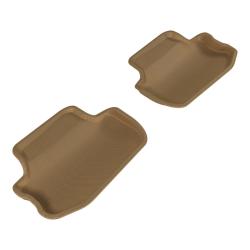 3D MAXPIDER L1CH01721502