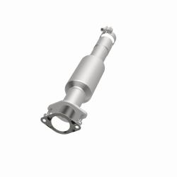 Magnaflow 557107