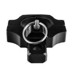 ORACLE LIGHTING 5787504