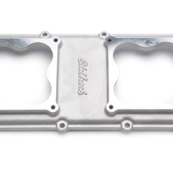 EDELBROCK 7086
