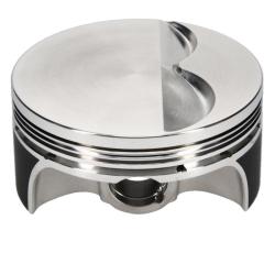 JE PISTONS 271099