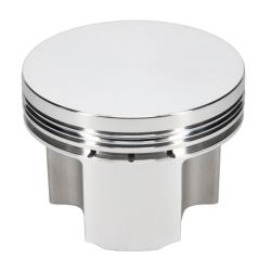 JE PISTONS 312435