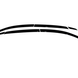 AVS 896001