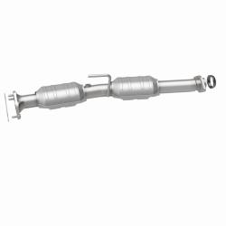 Magnaflow 441410