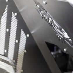 FISHBONE OFFROAD FB33193F