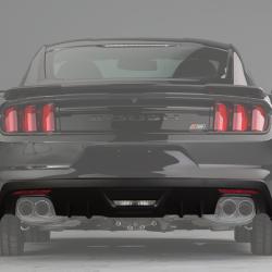 ROUSH 421894