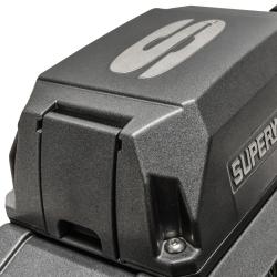 SUPERWINCH 1712201