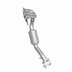 MAG Converter Direct Fit Magnaflow 50287