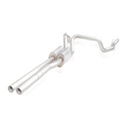 Stainless Works CT19CBUBR