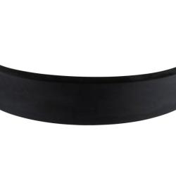 FORD RACING M9164BFK