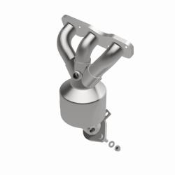 Magnaflow 51771