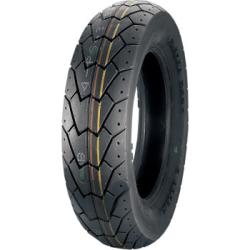 BRIDGESTONE 4782