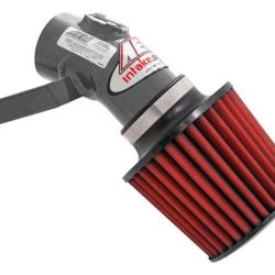 AEM Induction 21-532C