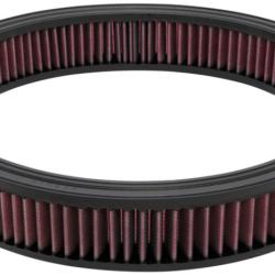 K&N ENGINEERING E1560