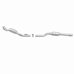 MAG Converter Direct Fit Magnaflow 454028