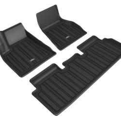 3D MAXPIDER E1TL02001809