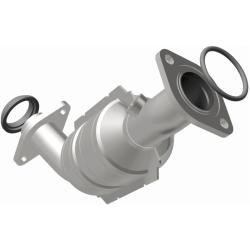 MAG Converter Direct Fit Magnaflow 49885