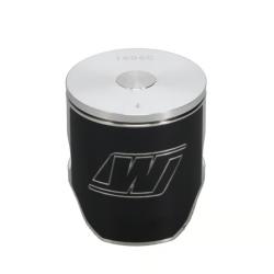 WISECO 10893M07800