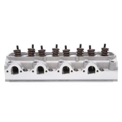 EDELBROCK 60675