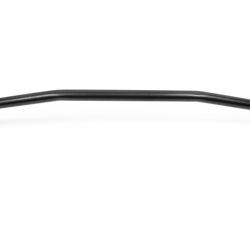 BMR Suspension BSR760H