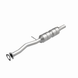Magnaflow 55323