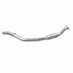 Magnaflow 52100