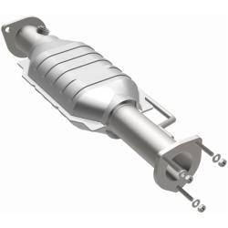 Magnaflow 447211
