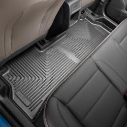 Husky Liners 55981
