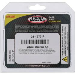 Pivot Works 25-1270-P