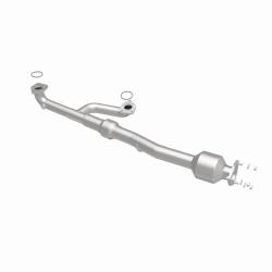 Magnaflow 52027