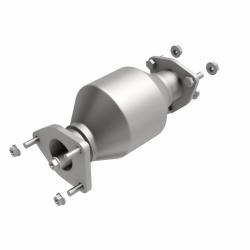 MAG Converter Direct Fit Magnaflow 49896