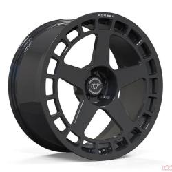 VIVID RACING VRD12R22105125112GBLK