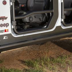 Rugged Ridge 11504.32
