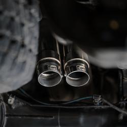 AWE TUNING 301531826