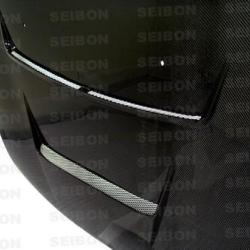 Seibon HD9596NS240-DV