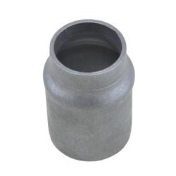 Yukon Gear & Axle YSPCS-020