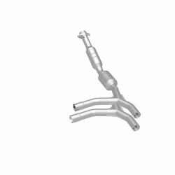 Magnaflow 51310