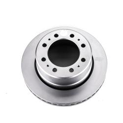 POWERSTOP AR83067EVC