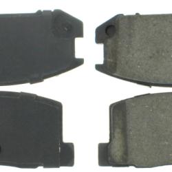 Stoptech 309.06570