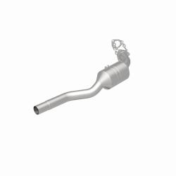 Magnaflow 444067