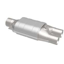 Magnaflow 51067
