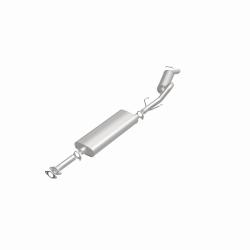 Magnaflow 106-0664