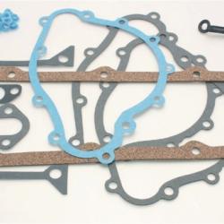 Cometic Gasket PRO1010B