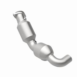 MAG Converter Direct Fit Magnaflow 280267