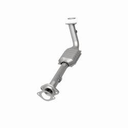 MAG Converter Direct Fit Magnaflow 93602